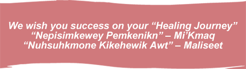 We Wish you success...